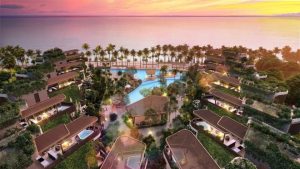 Du An Charm Resort Long Hai Dau Tu Cho Cuoc Song Vien Man 8 1