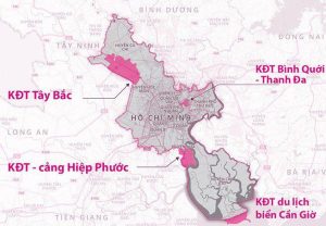 Quyhoachtp Hcm 4h
