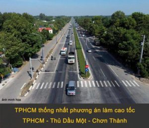 cao-toc-tphcm-thu-dau-mot-chon-thanh