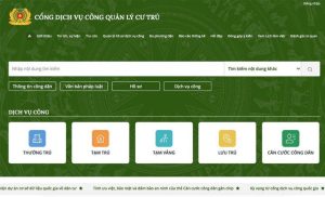 dangkythuongtru-online