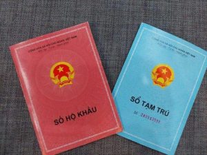 khai-tu-so-ho-khau-2021