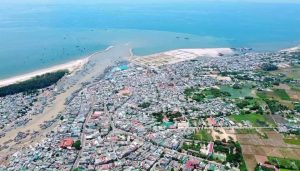 lagi binh thuan lagi new city
