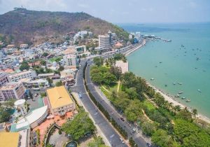 VUNG-TAU[1]