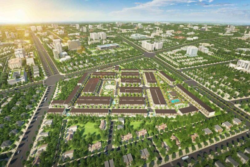 Ps02_cat-tuong_tt_v22