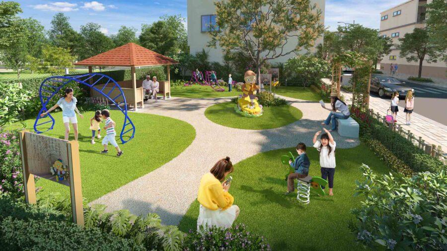 Ps28_hansha-park_v06