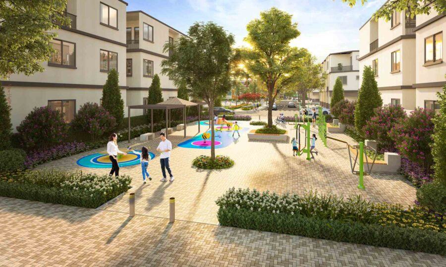 Ps30_cv-creative-playground