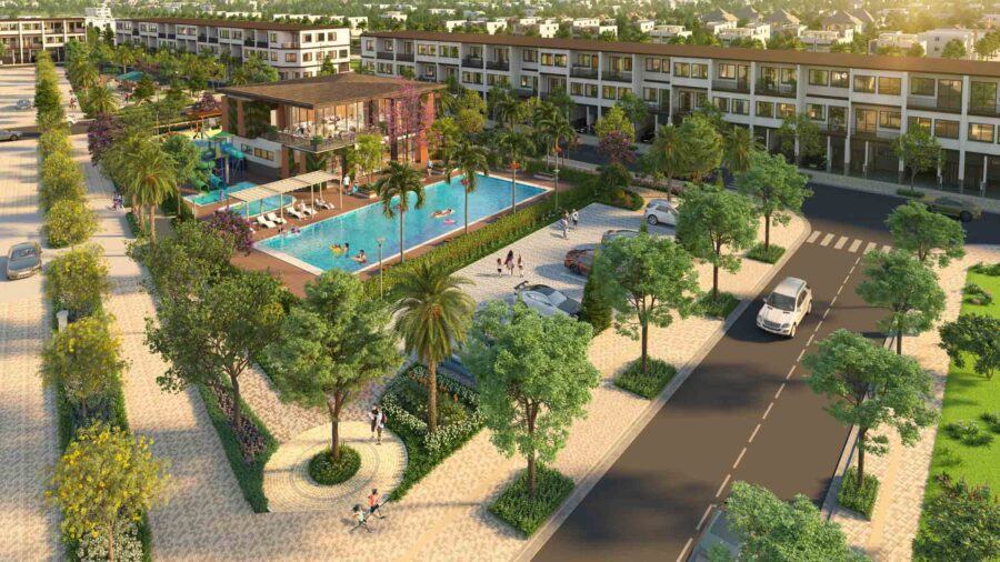 Sc07_cv-clubhouse-toan_v19