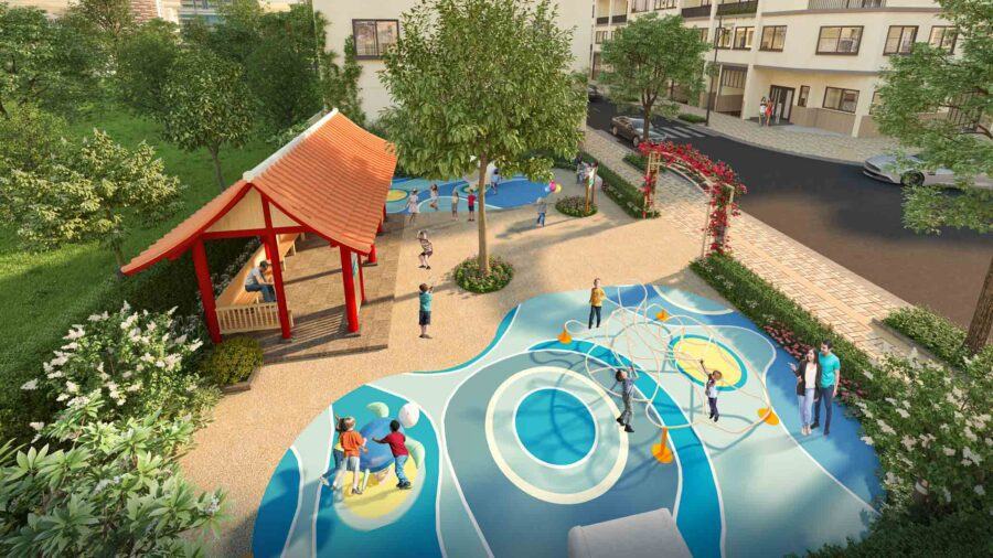 Sc31_urashima-tarou_v07