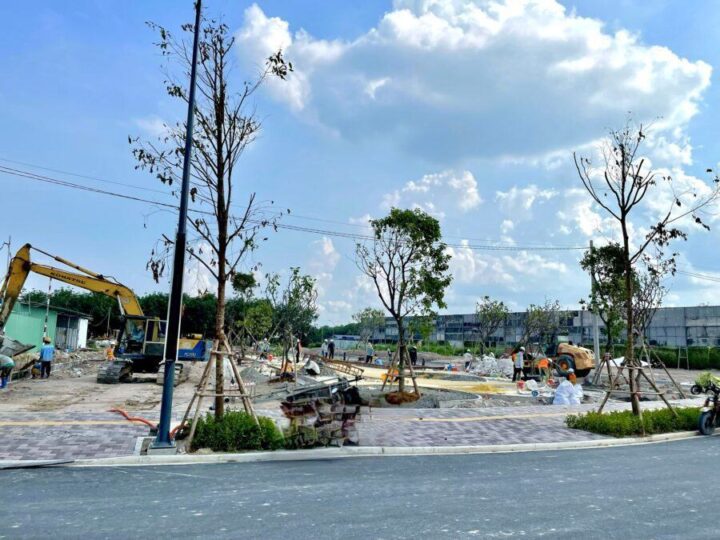 Hinh Anh Thuc Te Cat Tuong Park House (1)