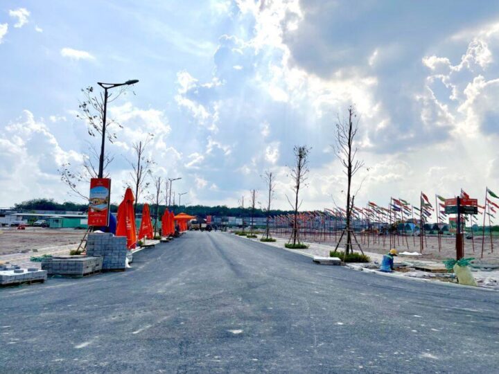 Hinh Anh Thuc Te Cat Tuong Park House (10)