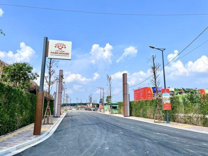 Hinh Anh Thuc Te Cat Tuong Park House (11)