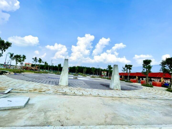 Hinh Anh Thuc Te Cat Tuong Park House (2)