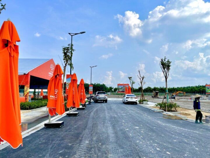 Hinh Anh Thuc Te Cat Tuong Park House (4)