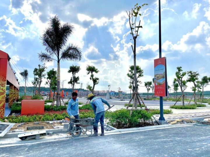 Hinh Anh Thuc Te Cat Tuong Park House (7)