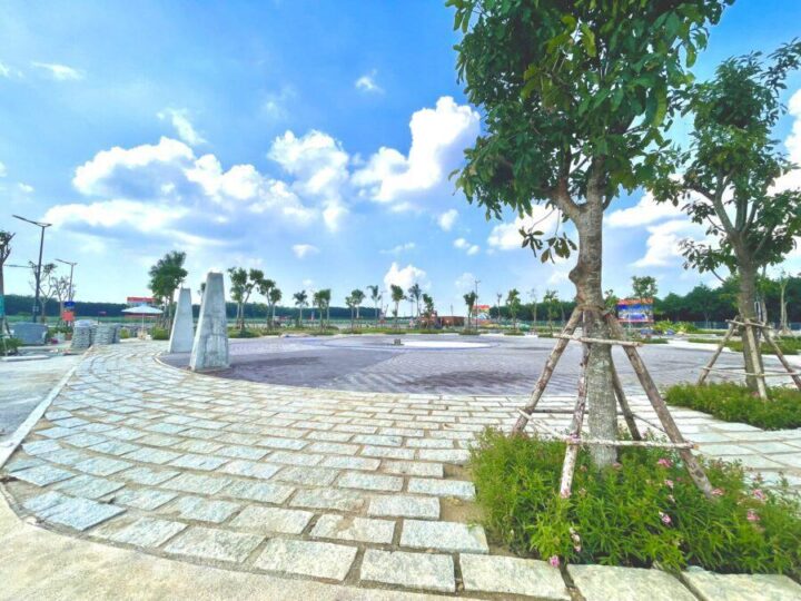 Hinh Anh Thuc Te Cat Tuong Park House (8)