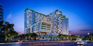 phoi canh 3d can ho salto residence