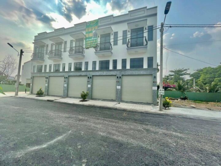 Hinh-anh-thuc-te-kdc-an-nong-2