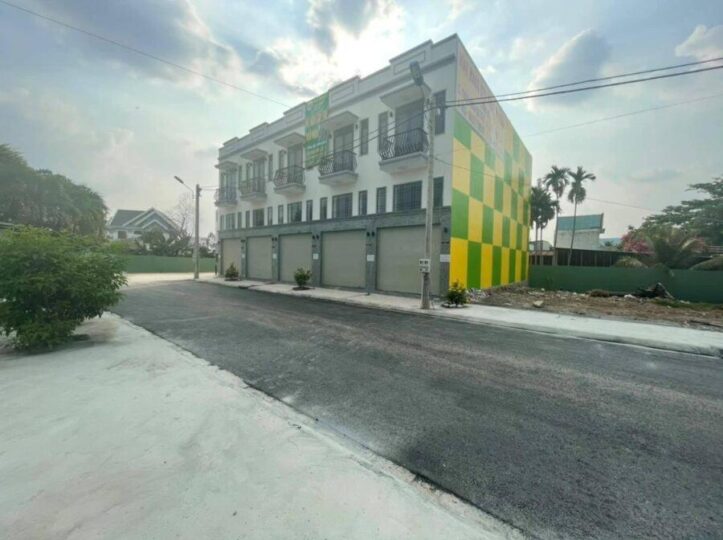 Hinh-anh-thuc-te-kdc-an-nong 2