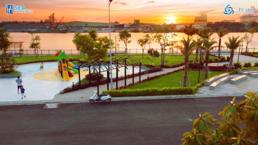 40ad6afa86ea75b42cfb