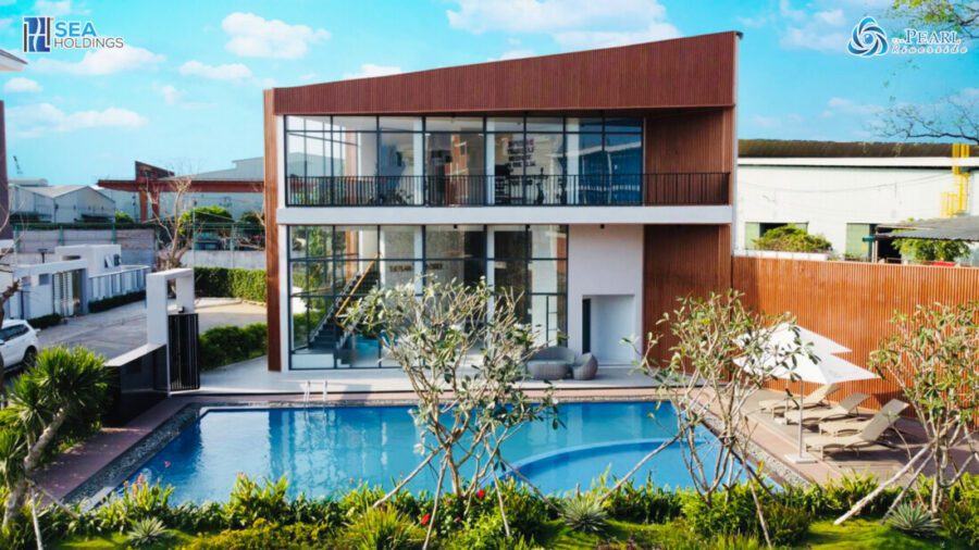 6cf8c575ec651f3b4674