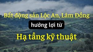 Ảnh Bìa 2