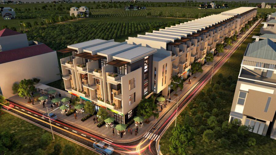 Canh Dem_chinh Mau-min