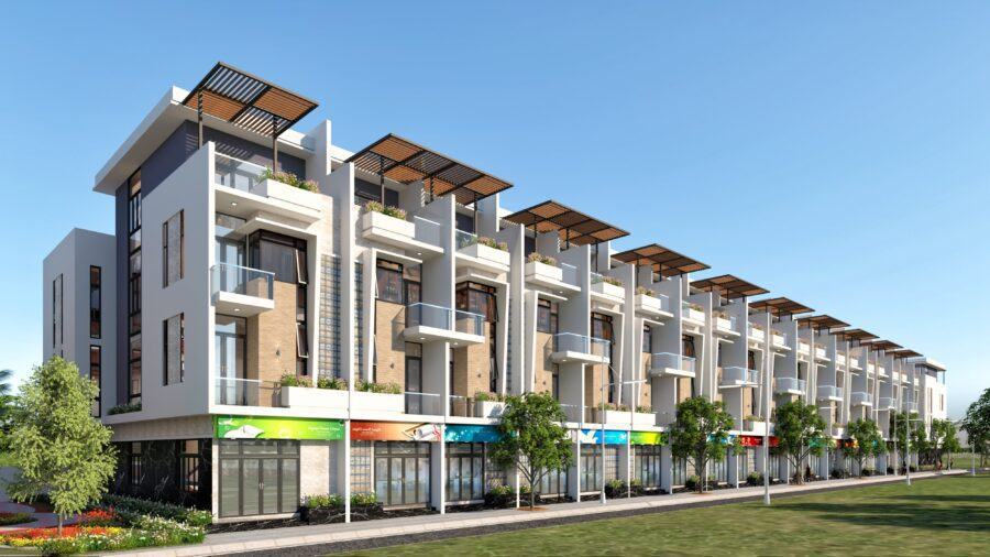 Goc Lien Ke 2_chinh Mau-min