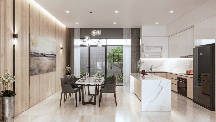 Nội-thất-the-pearl-riverside-1