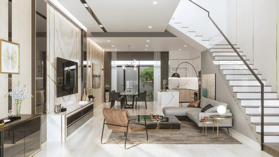 Nội-thất-the-pearl-riverside-2