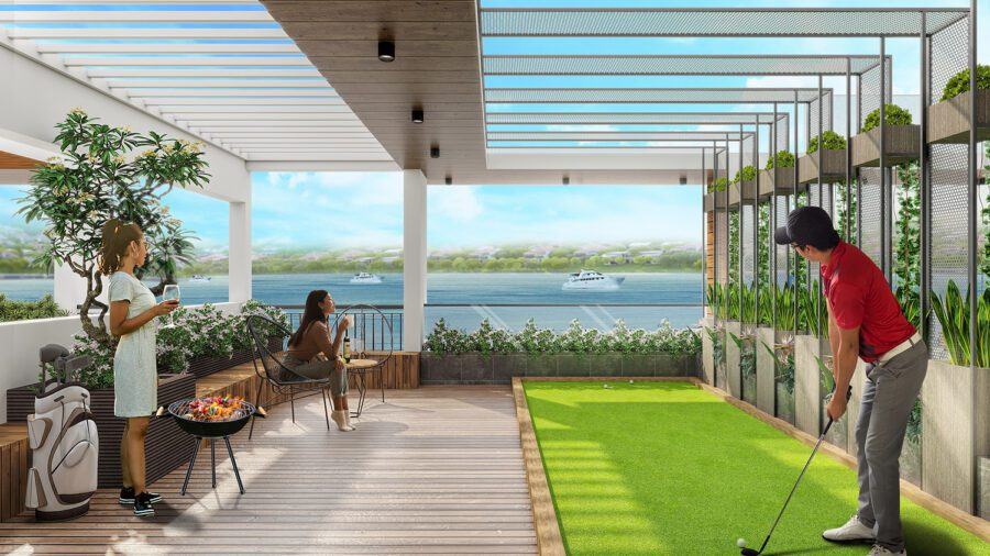 Nội-thất-the-pearl-riverside-4