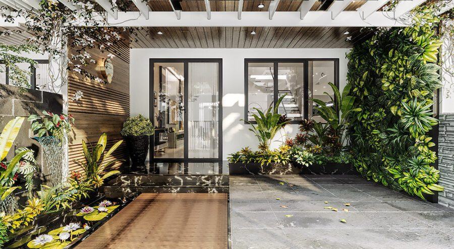 Nội-thất-the-pearl-riverside-5