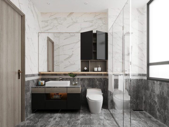 Nội-thất-the-pearl-riverside-6