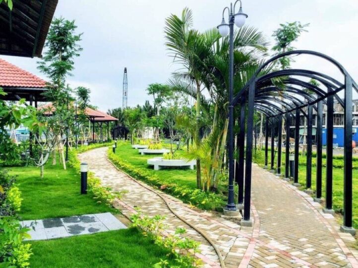 The-pearl-Ảnh-thực-tế-7