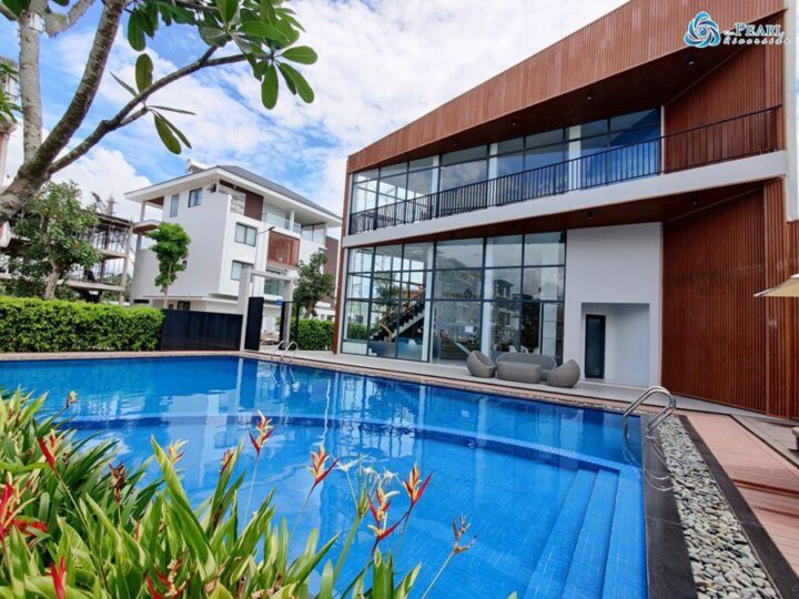 The-pearl-riverside-18-2