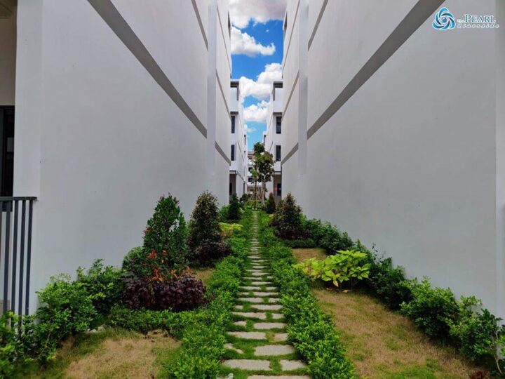 The-pearl-riverside-18-4