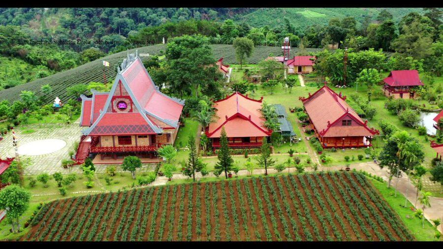 Thien-nhien-bao-loc-kenhtinbds-8[1]