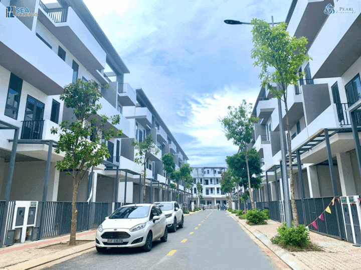 Tien-do-the-pearl-riverside-1-2