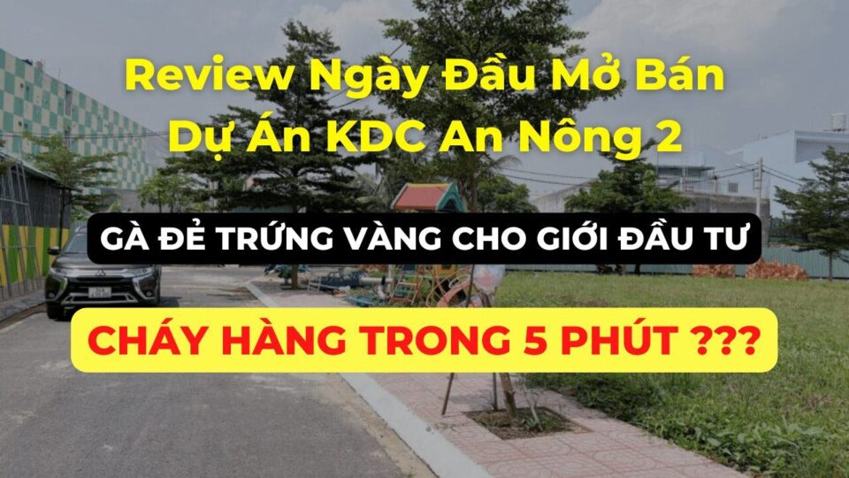 ảnh Bìa 2