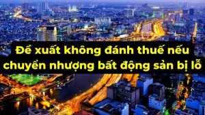 ảnh Bìa 2