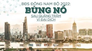 ảnh Bìa 2