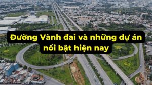 ảnh Bìa 2