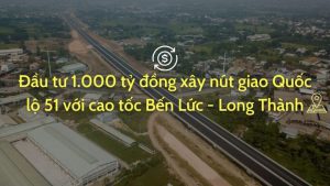 ảnh Bìa 2