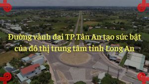 ảnh Bìa 2