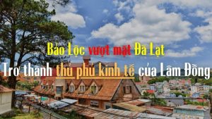 Dai Truong Son (1)