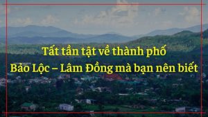 Dai Truong Son