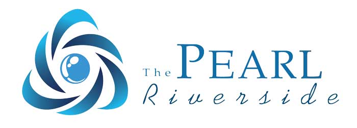 Logo-the-pearl-riverside-long-an