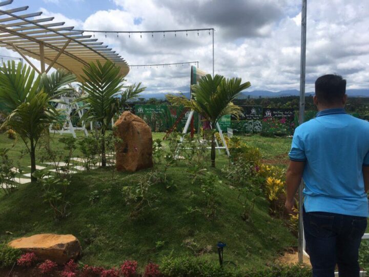 Z3642588372460_36f185ebfd9b2f7aa016fa8423a790e3-min