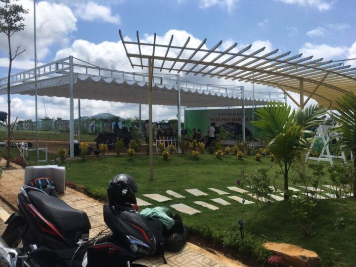 Z3642588392036_329c5851aad6048271918684fa0cff04-min