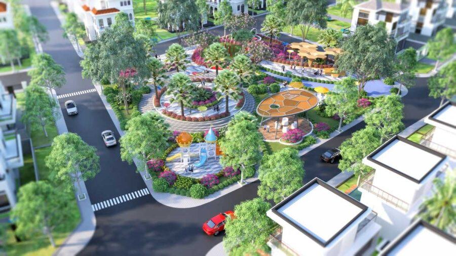 Z3645236451533_6ca7ddbe52426251b34e21550df1d048-min