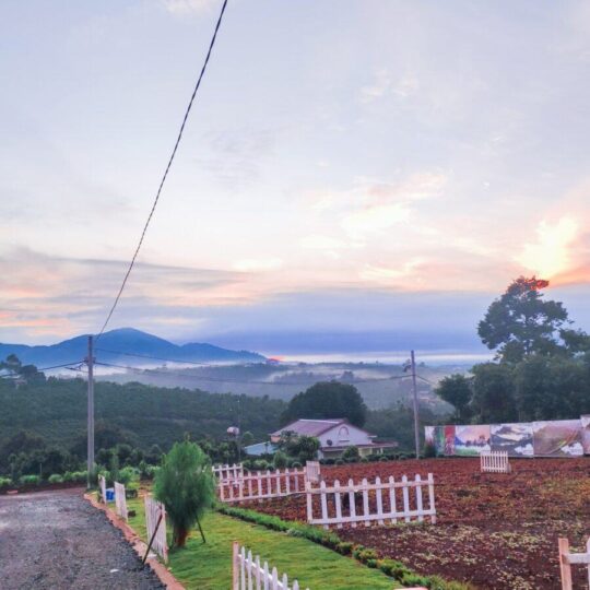 1z3704564072048_2ddbfc846b726dceba87b6ee0069dbf5